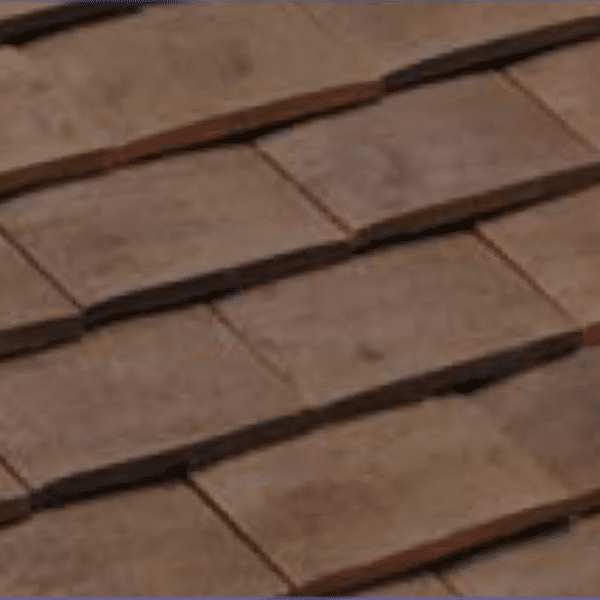 Edilians X Clay Tile Clay Slate Roofing Products